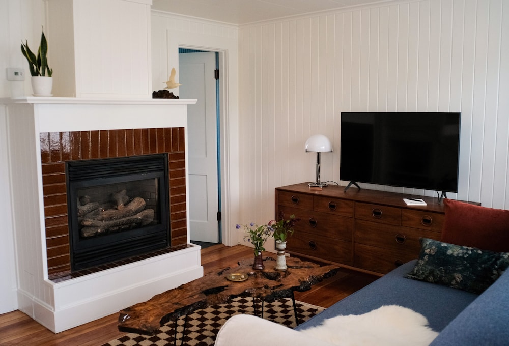 The Drifthaven at Gearhart - photo 7