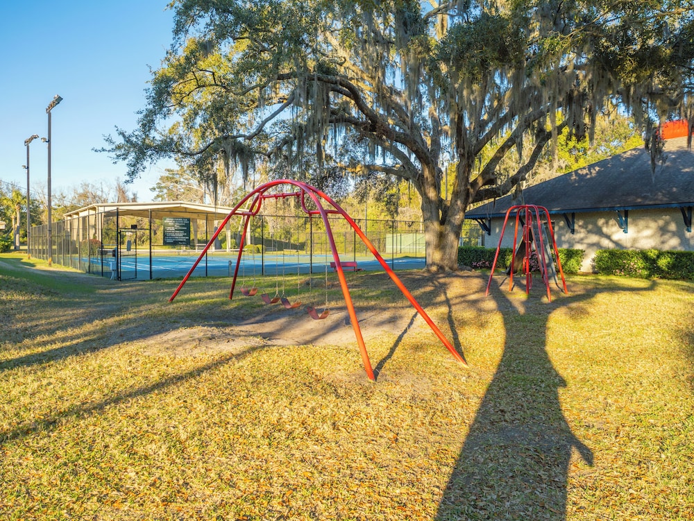 Epworth By The Sea - photo 16