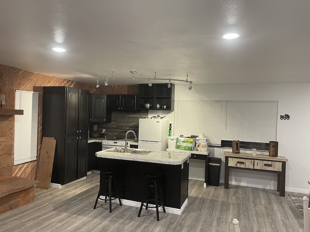 Crazy Horse Rv Resort - photo 17