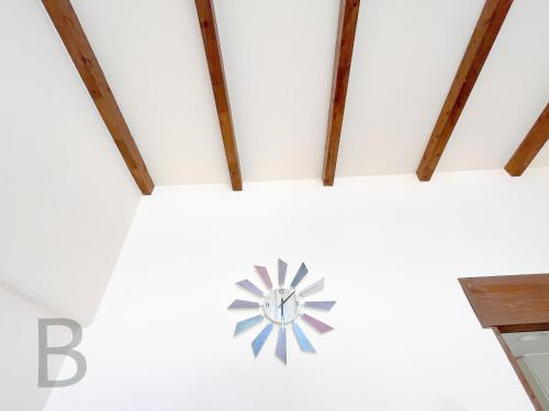 Ishigaki Cottage Vacation STAY 84959 — 4-Star Luxury Hotel in Ishigaki, Japan