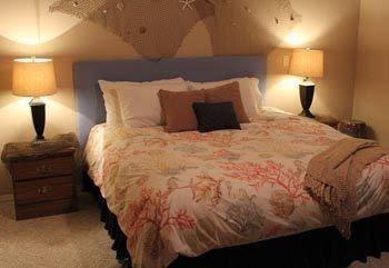 Azure Mountainview - photo 8