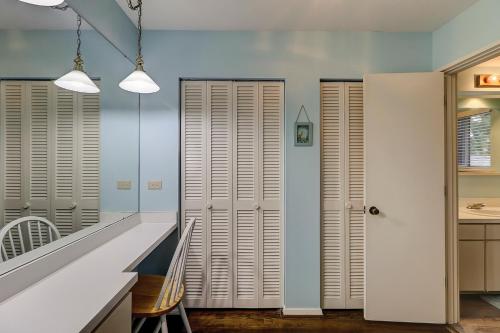 North Sea Pines 70 - photo 34