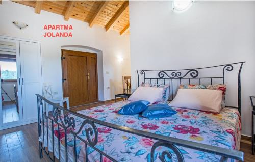 Apartma Jolanda 20162112 — Smarje Pri Jelsah
