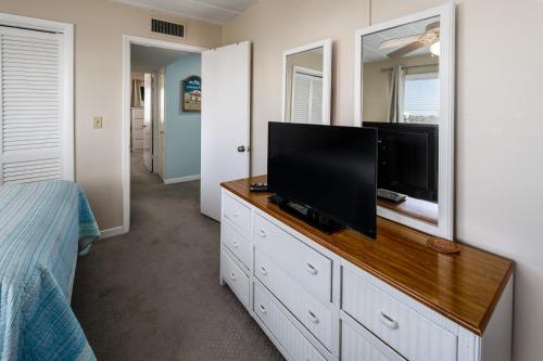 Seaspray Condos 102C — 4-Star Luxury Hotel in Fort Walton Beach, United States