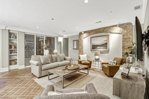 103 Seacrest in Hilton Head Island, United States