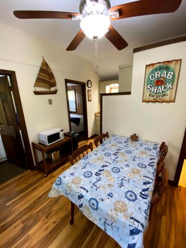Pine Grove Cottages - photo 61