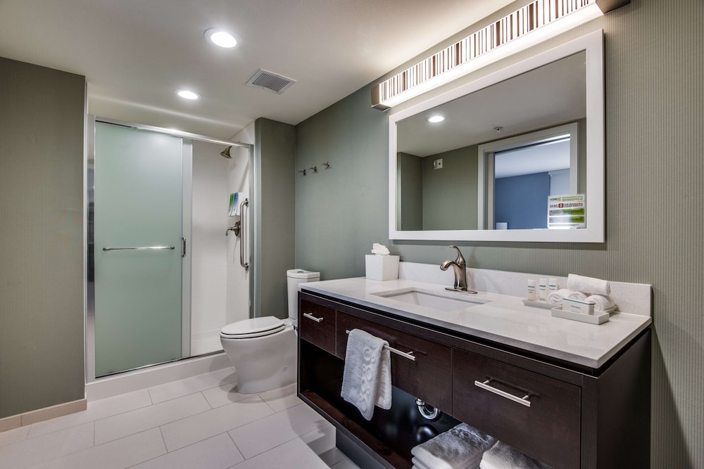 Home2 Suites by Hilton DFW Airport South Irving TX - photo 23