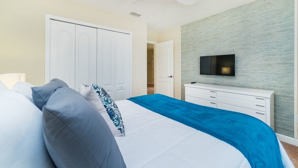 Grhbch2953 Paradise Palms Resort 6 Bed 5 Baths House - photo 13