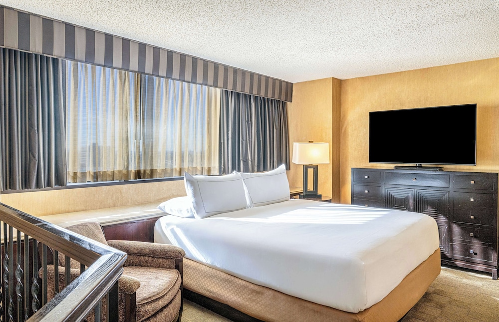 Hilton Richardson Dallas - photo 29