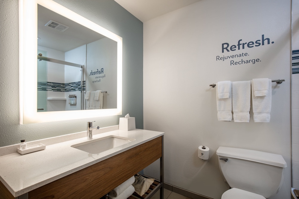 EVEN Hotel Denver Tech Center Englewood by IHG - photo 27