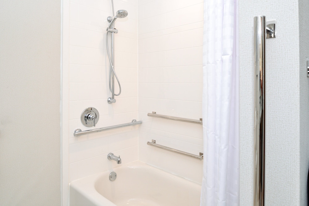 Candlewood Suites Joliet Southwest by IHG - photo 28