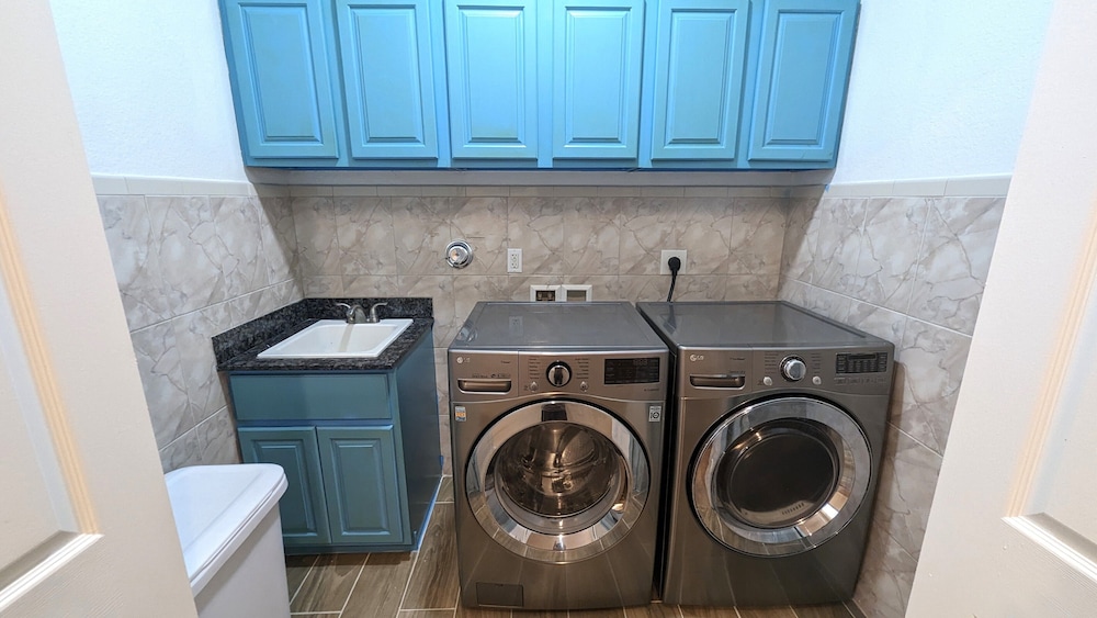 Rent W Palm Beach - photo 23