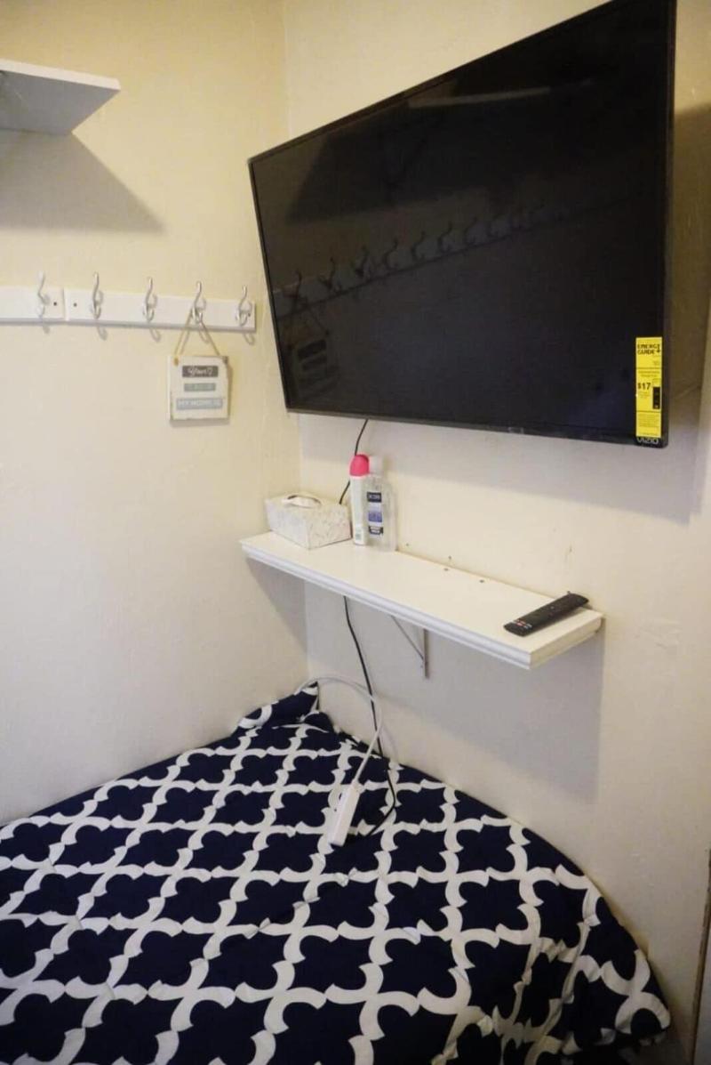 Bedrooms near Fenway & Downtown Boston - photo 33