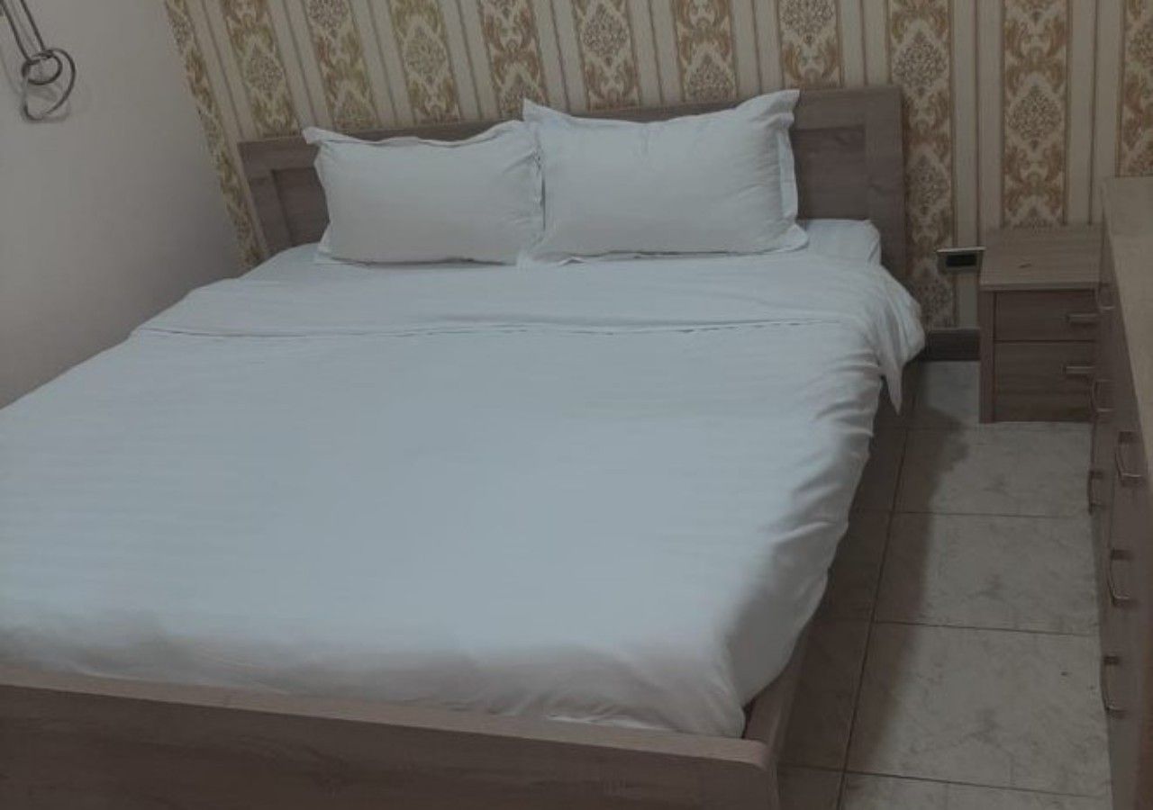 Daniah in Al Jubayl, Saudi Arabia