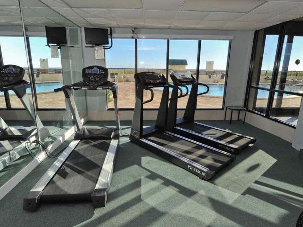 Emerald Towers 0104 - photo 10