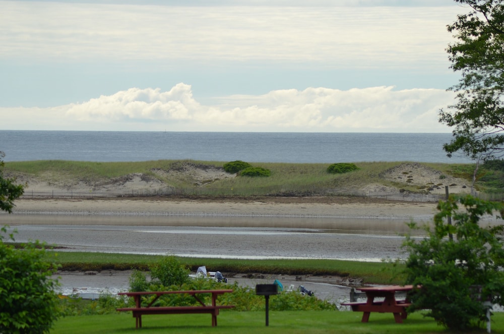 Ogunquit Tides Resort - photo 92