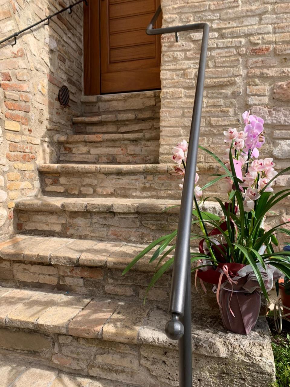 La Torretta Del Sementone - last minute hotel in Assisi