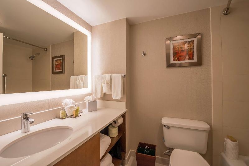 The Brookhaven Atlanta Hotel - photo 22