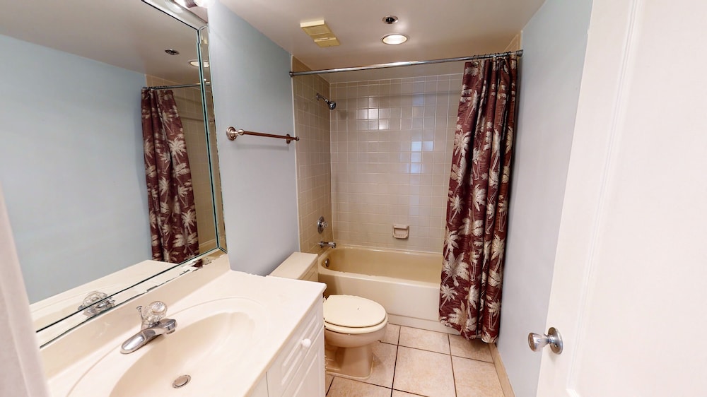 Beachside Towers at Sandestin by Gibson Beach Rentals - photo 342