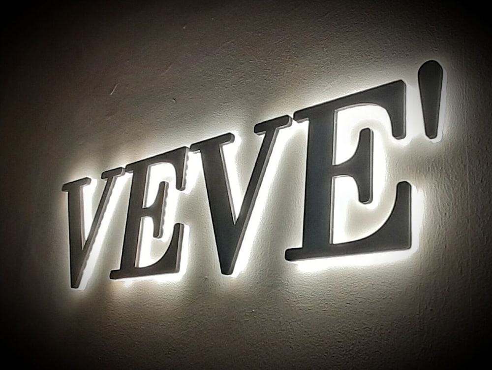 Locanda Veve' — hotel in Aulla