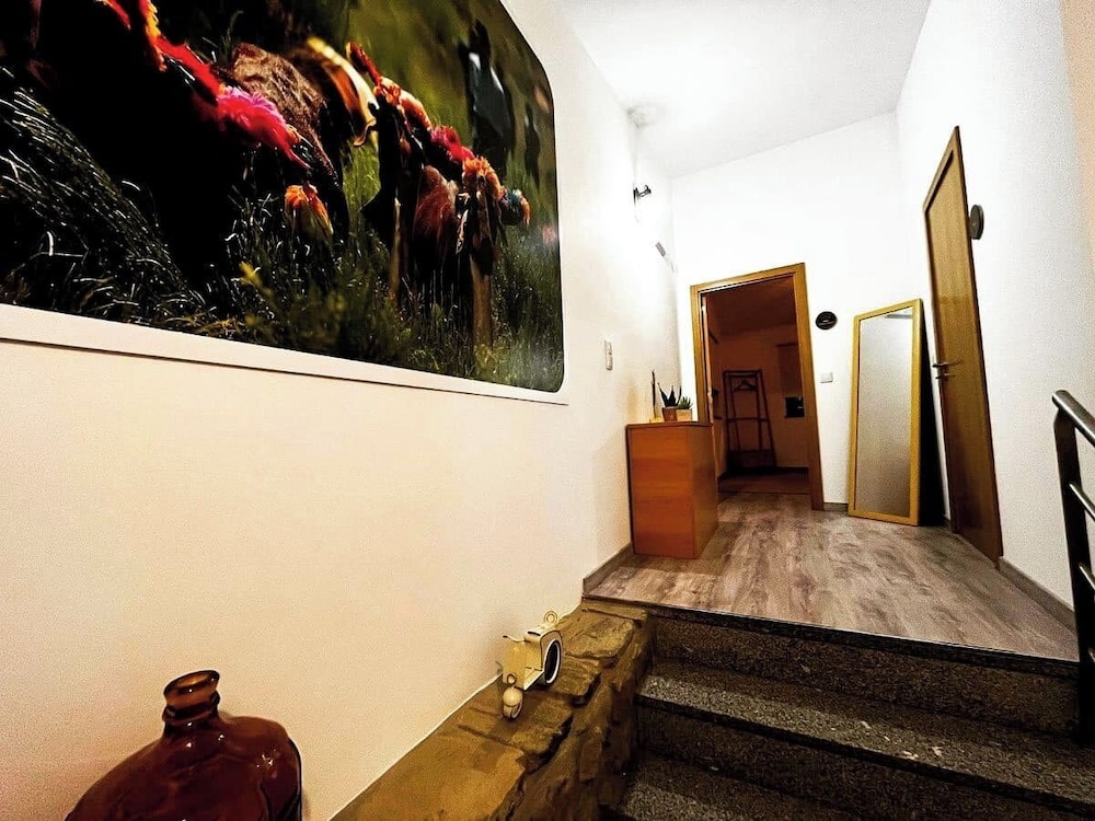 Matias Nature Mountain Lodges in Serra da Estrela Seia in Seia, Portugal