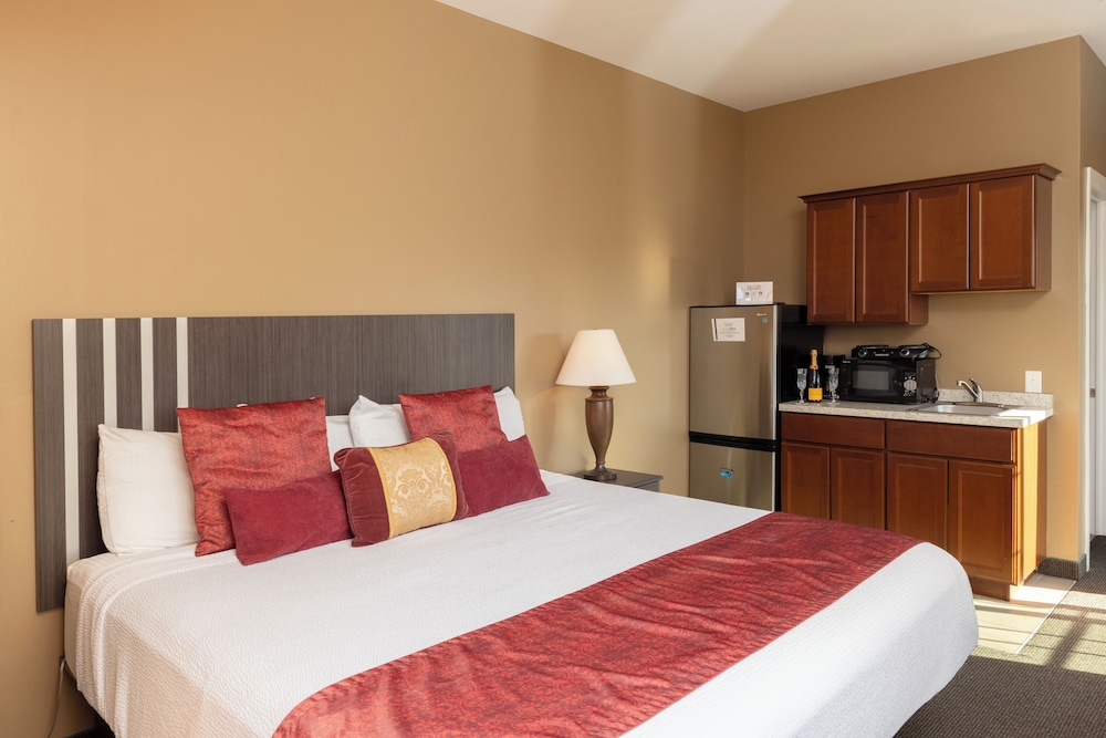Brinton Suites - photo 34