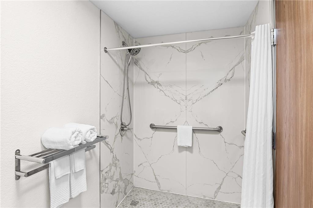 Suburban Studios Chester - photo 14