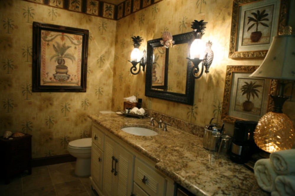 Two Hearts Inn - photo 27