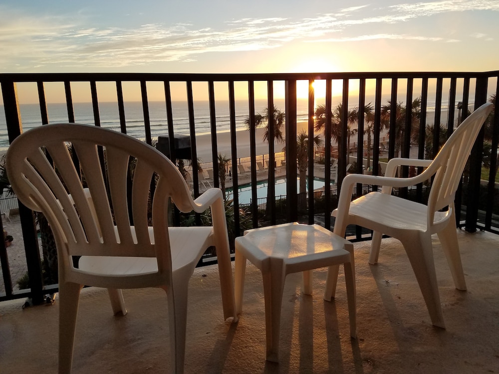 Nautilus Inn - photo 105