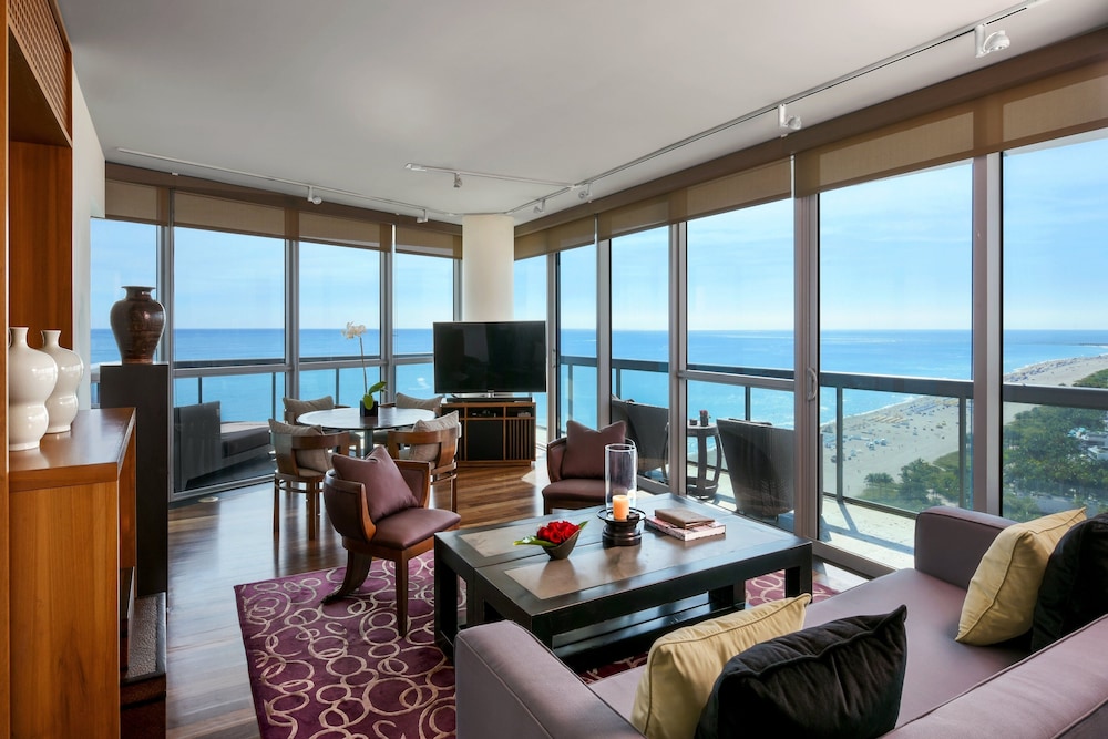 The Setai - photo 51