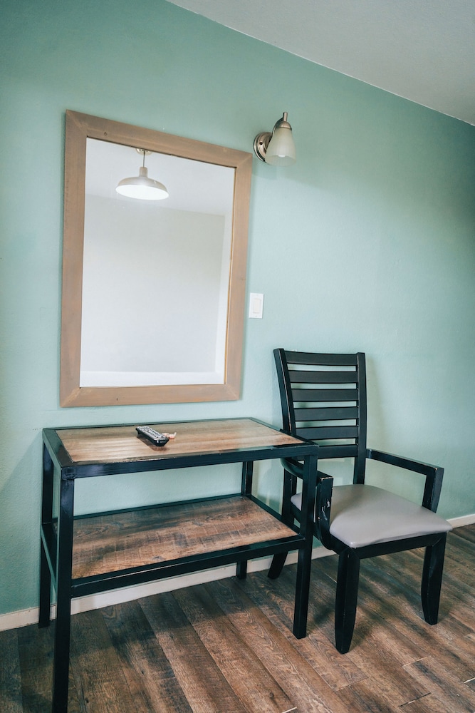 Rooms at The Pecan - photo 11