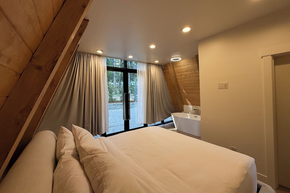 Paradise Village Hotel - photo 33