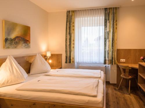 Pension Ehrenfried Hotel garni — Kindberg — photo 5