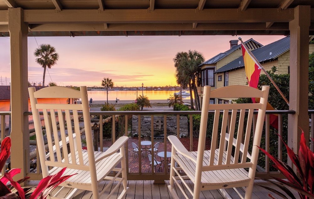 Bayfront Marin House - photo 100