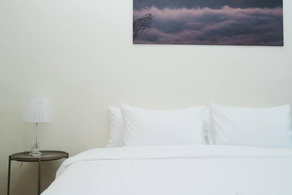 3BR Entire Home Close to Train Boat IconSiam Asiatique