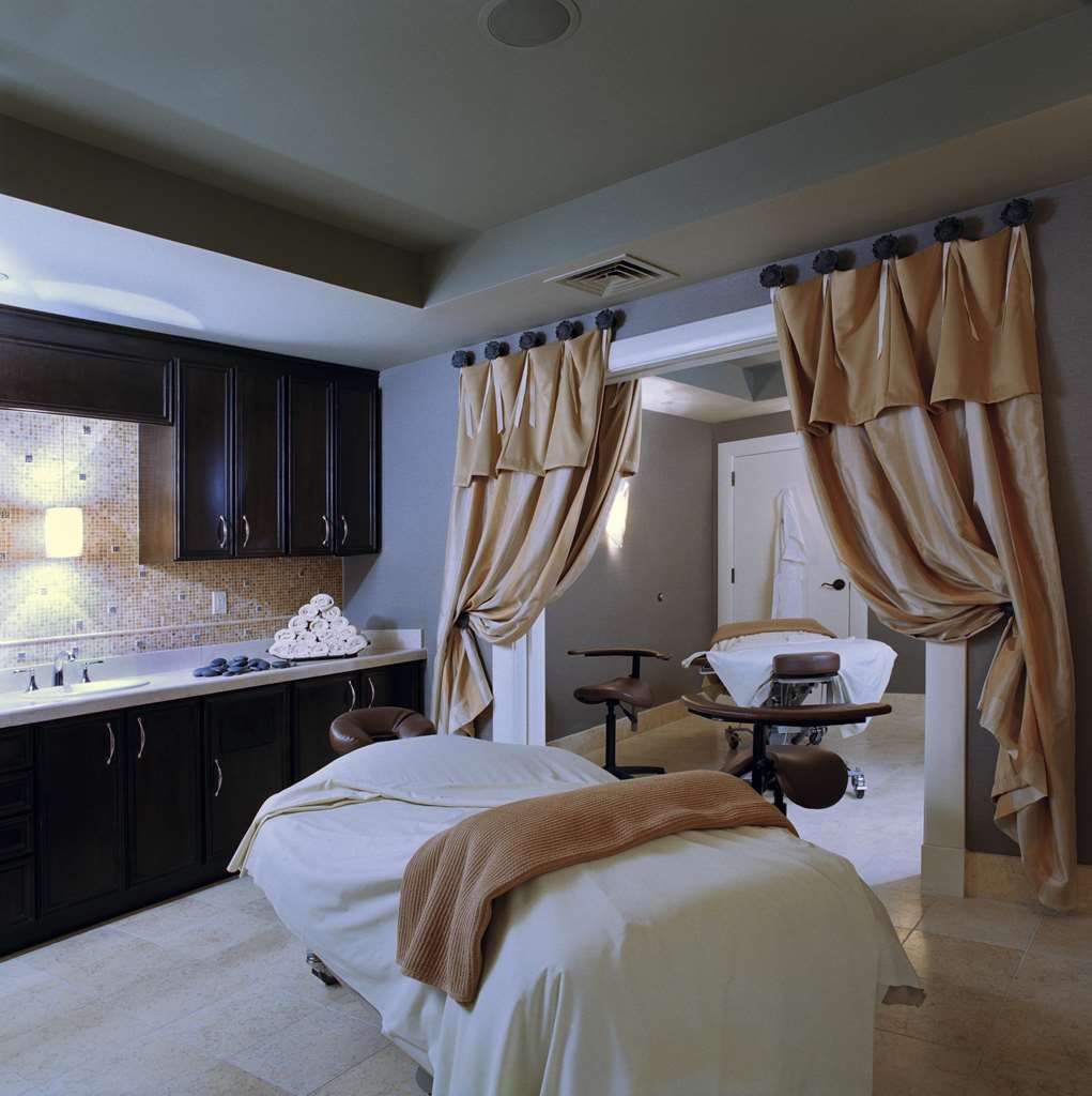 French Lick Resort - photo 15
