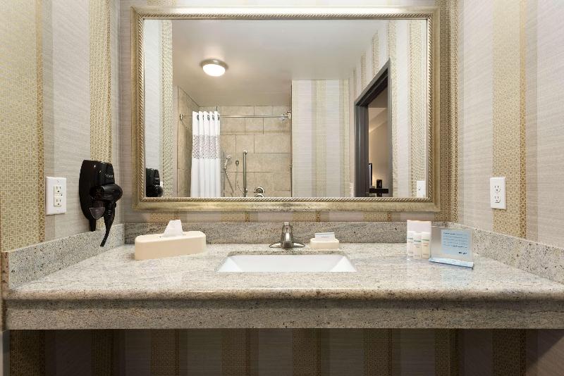 Hampton Inn West Monroe - photo 64