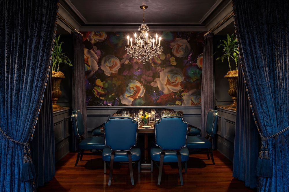 The Ritz Carlton New Orleans - photo 72