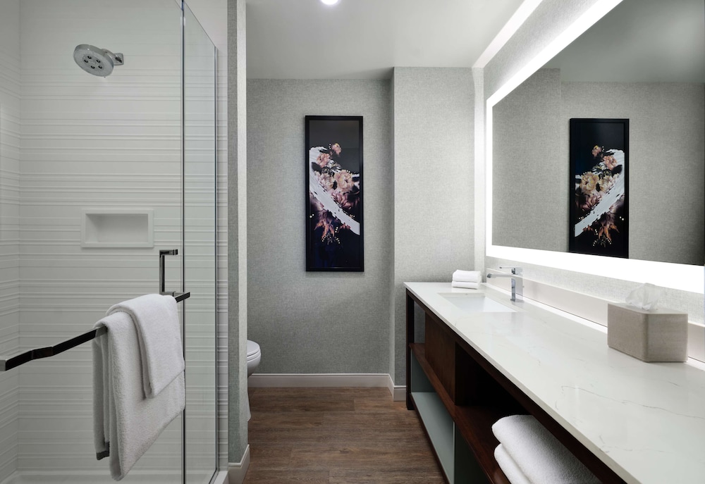 The Knoll Hotel Napa Valley Tapestry by Hilton - photo 22