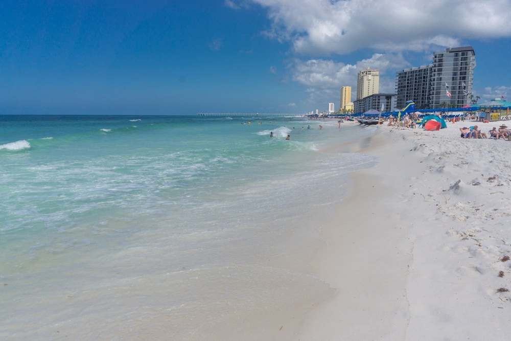 Edgewater Beach & Golf Resort by Panhandle Getaways - photo 166