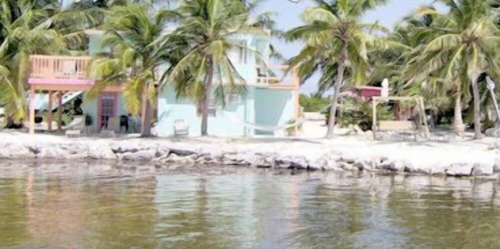 White Sands Inn - photo 24