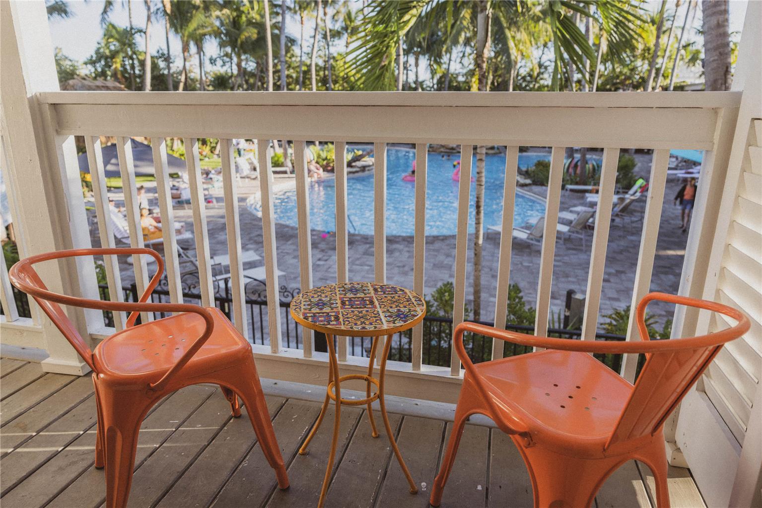 Havana Cabana at Key West - photo 33
