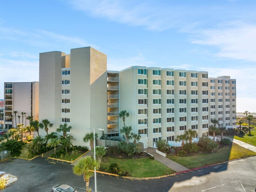Top of The Gulf 620 - photo 11