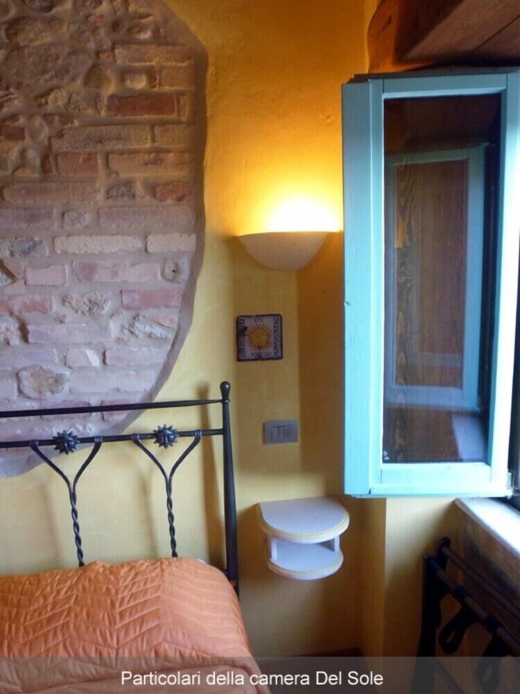 La Sorgente — Massignano — photo 5
