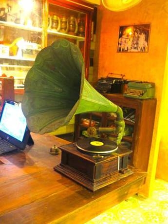 Bangphu Inn — Phuket — photo 2