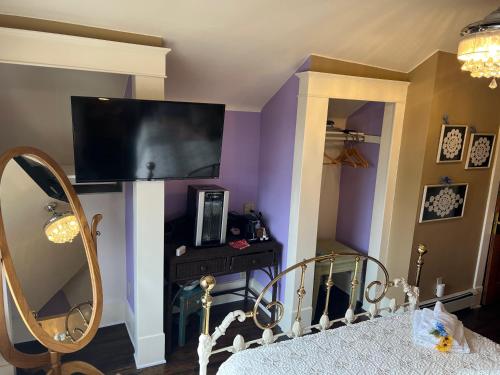The Abriendo Inn - photo 52