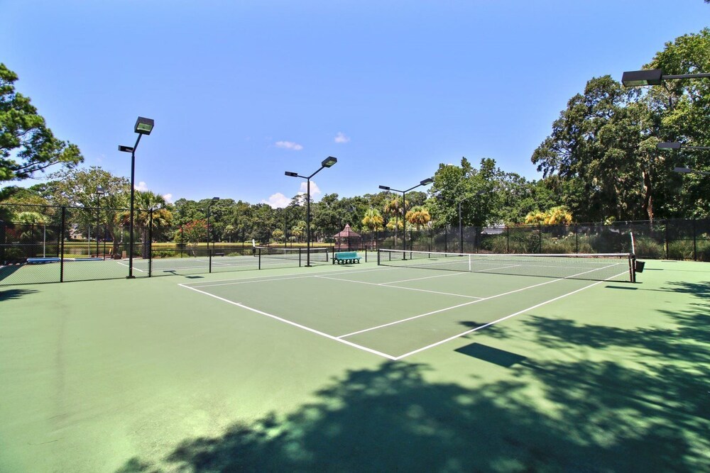 Evian 249 Hilton Head Island - photo 13