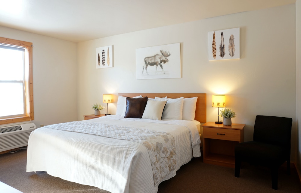 The Aspen - photo 12