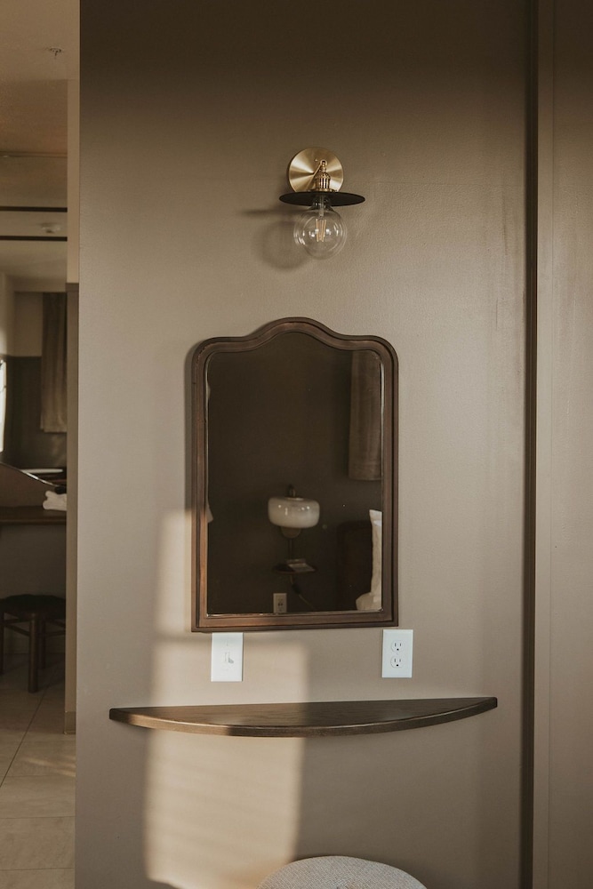 The Atlee Suites - photo 7