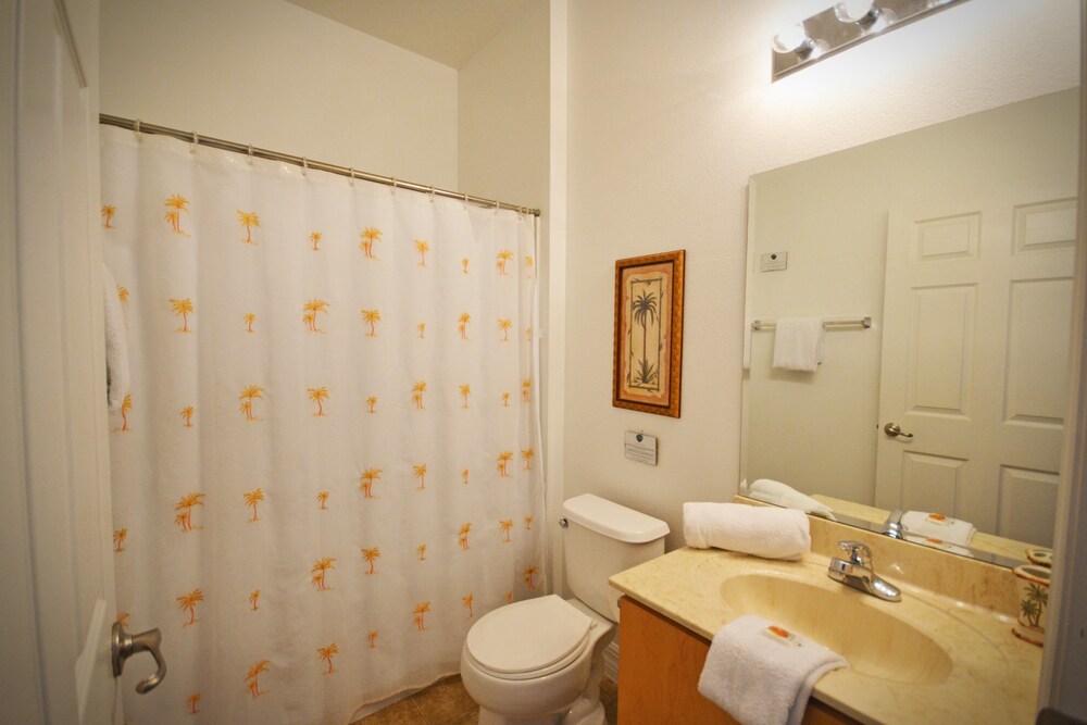 Windwood Bay 215858 - photo 28